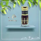 دهن كمبودي كوه كنج فاخر