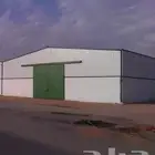 حداديماني متنقل لجميع اعمال الحداده