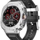 كفر ساعة سامسونج 7 الترا جديد Samsung watch 7 ultra case