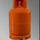 أسطوانة غاز