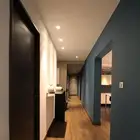 الخبر الشرقيه