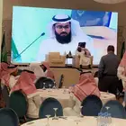 ايجار شاشات p3 عملاقه باقل الاسعار شاشات بالمتر  للايجار