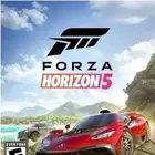 فورزا سوني 5