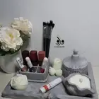 منظمات مكياج