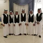 قهوجين وصبابين