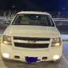 للبيع تاهو 2011 دبل