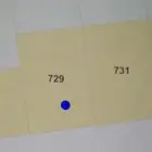 أرض للبيع أبها ال عاصم
