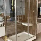 كابية شاور  غرفة شاور  بوكس استحمام