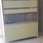 براده ماء سبيل