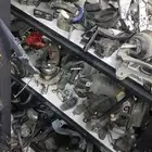ترهيم وقطع تشليح وكاله )GM) كابرس موديلات 2007الى2016
