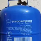 دافور وراس ايطالي للبيع وزن 3.3 كيلو وحجم 7 رطل