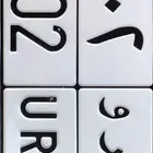 رمز قبيلة بني شبيل