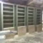 ديكور محل عطاره تفصيل حسب الطلب