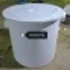 مصيدة زيت صفاية زيت مصائد زيت