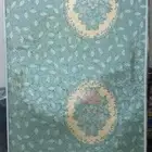 مراتب نفر