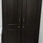 دولاب ملابس