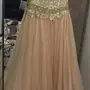 فستان للبيع