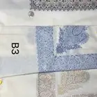 شالات كشميرية خامة ممتازه جد ا