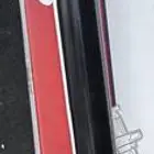 مساعدات مازدا 6