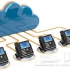 متوفر لدينا حلول ربط الفروع ببعض بدون اشتراك مدى الحياه