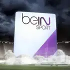 اجهزت bein sport تجديد اشتراك