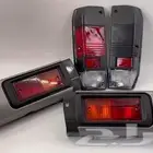 صدام جيب ربع 2022 مع اسطبات