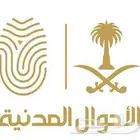 تجديد الهوية الوطنية