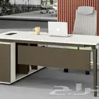 مكاتب