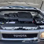 مكائن هايلوكس إف جي ضمان شهرين