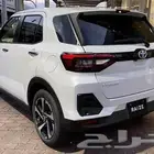 حمايه واجهات السيارات