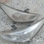 شمعات اكسنت 2020 وكالة
