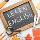 أ.جامعية للغة إنجليزية لكل الاغراض