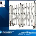 حواجز امنيه لتنظيم الفاعليات وحواجز امنيه لتنظيم حركة السير