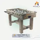 فرفيره و فرفيرة مطور