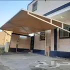 مظلات سواتر مكه