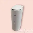 راوتر مودم 5G