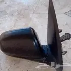 مرايا يمين شفروليه أفيو