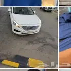 هيونداي سوناتا 2018 للبيع