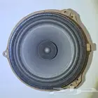 سماعه سياره شنجان L7 قابل للتفاوض بالسعر