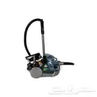 مكنسة متكاملة لتنظيف وغسيل السجاد بيسيل Bissell