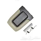 تكاية جمس 2000-2006