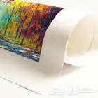 الطباعه علي القماش جمله وتجزئه