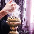 تنفيذ الشيلات والقصائد الشعرية بالاسماء