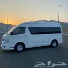 توصيل مشاوير نقل عمال موضفين يومي شهري