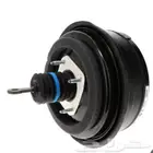 قطع غيار موبار