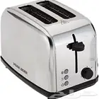 حماصة توست black decker