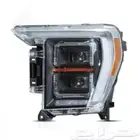 شمعات فورد F150 2021