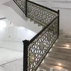 حداد معلم لحام لصيانة البوابات سواتر مضلات متواجد في جده حي