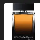 عطور نسائي ورجالي