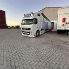 لوبد الدمام